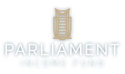 parliament_income_funds-logo